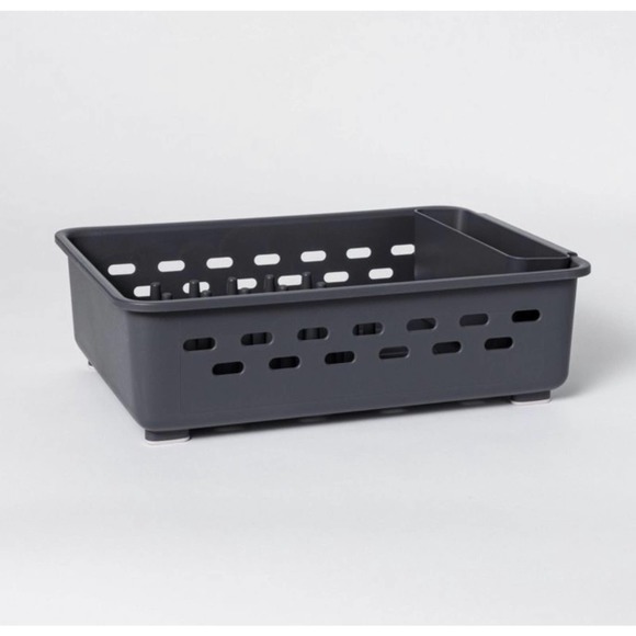 Dish Drainer Small - Made By Design™ - Picture 1 of 8